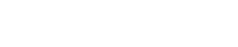 攪拌拖泵—隧道車載泵—濕噴機械手—護坡噴漿機設(shè)備生產(chǎn)廠家—長沙湘創(chuàng)響機械